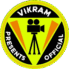 Vikram Films