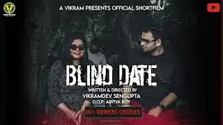 Blind Date