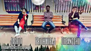 RITURAAJ The Weather Man